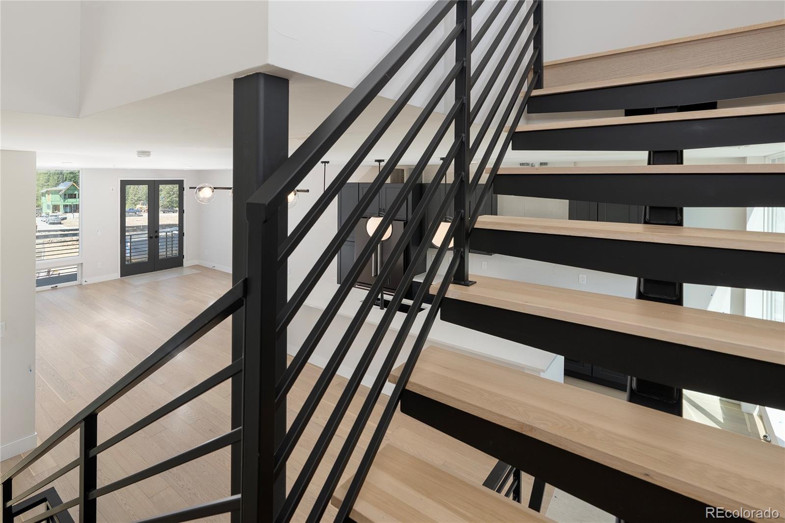 MLS Image #15 for 12  wheeler road,winter park, Colorado