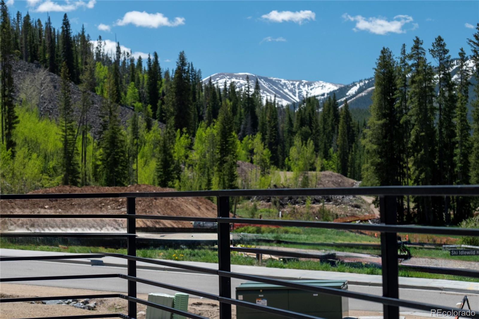 MLS Image #17 for 12  wheeler road,winter park, Colorado