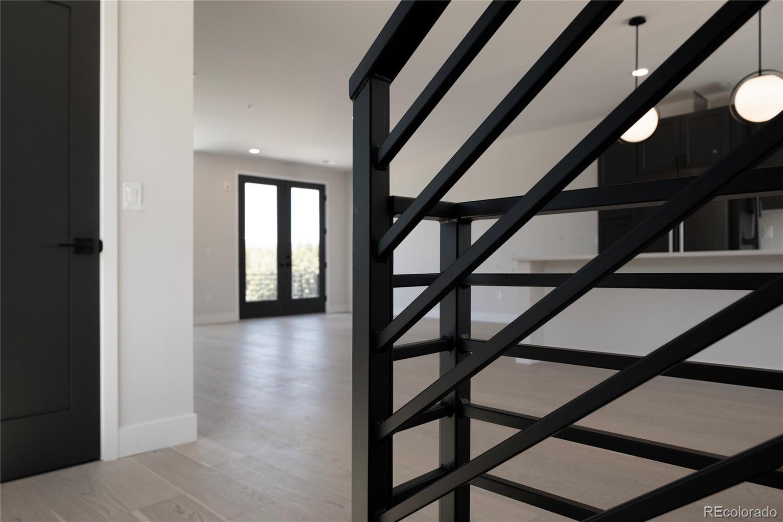 MLS Image #18 for 12  wheeler road,winter park, Colorado