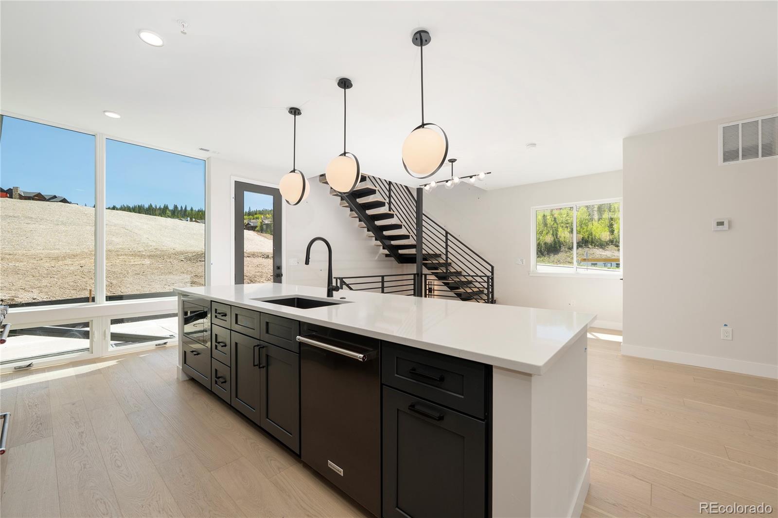 MLS Image #2 for 12  wheeler road,winter park, Colorado