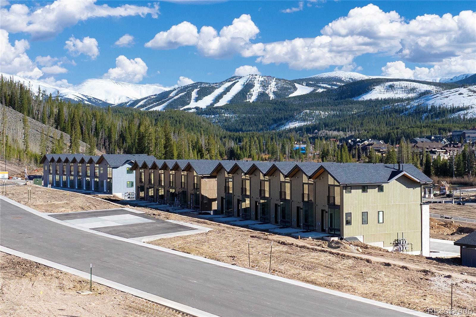 MLS Image #25 for 12  wheeler road,winter park, Colorado