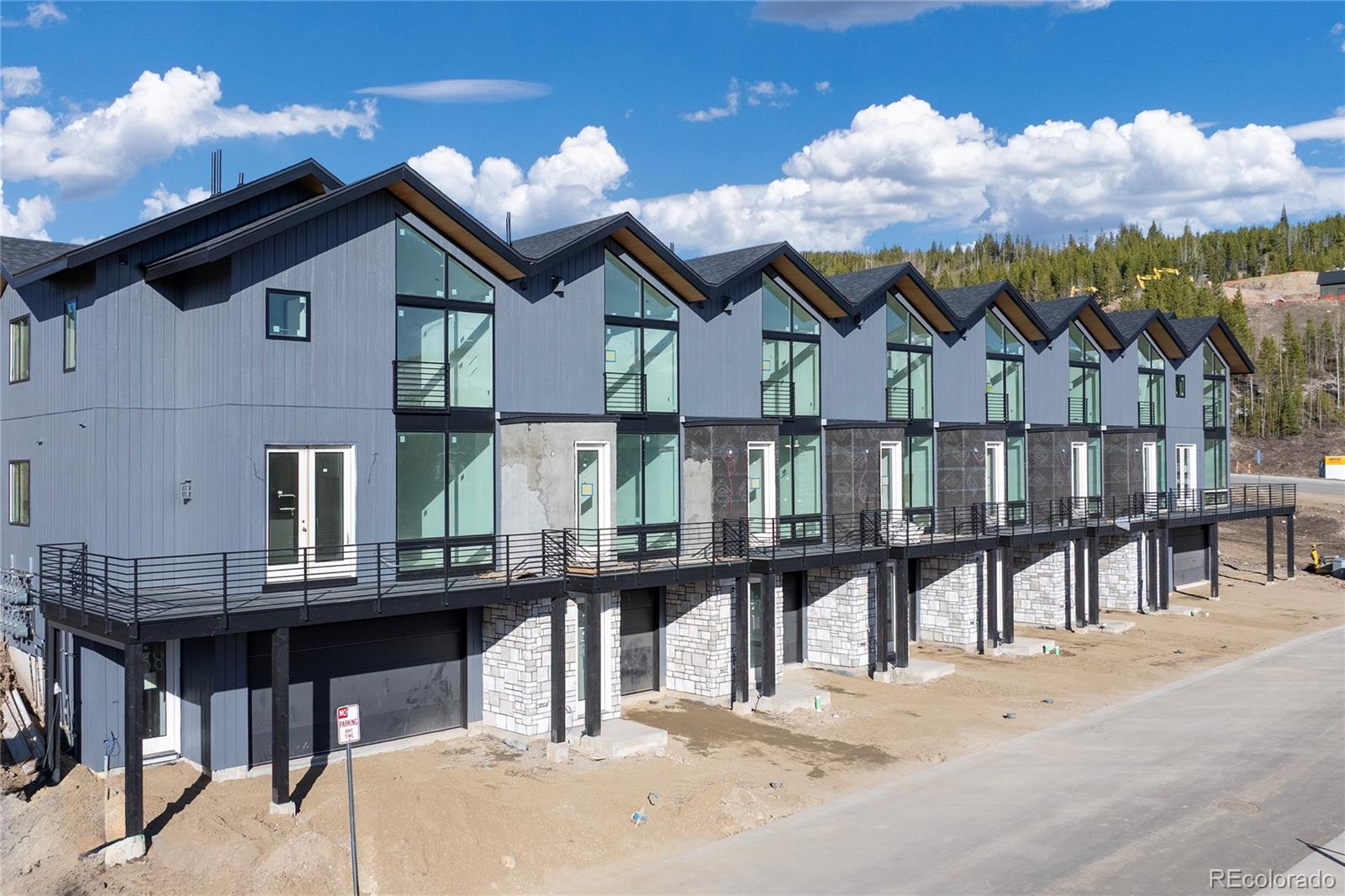 MLS Image #27 for 12  wheeler road,winter park, Colorado
