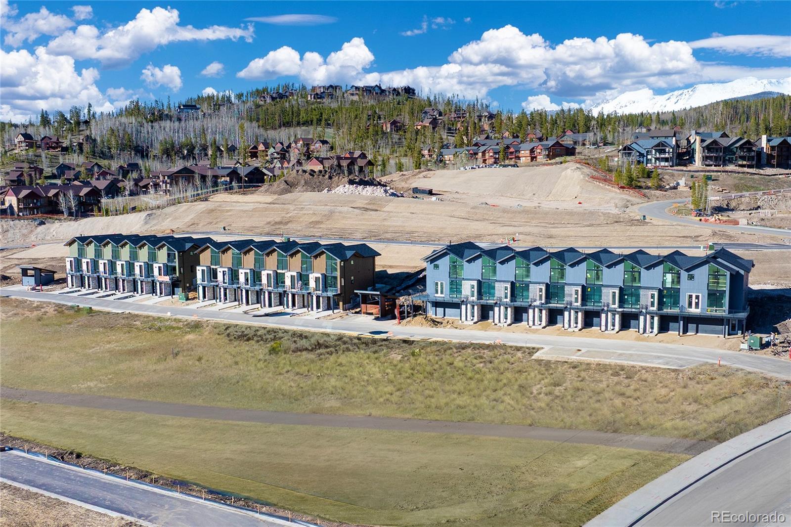 MLS Image #28 for 12  wheeler road,winter park, Colorado