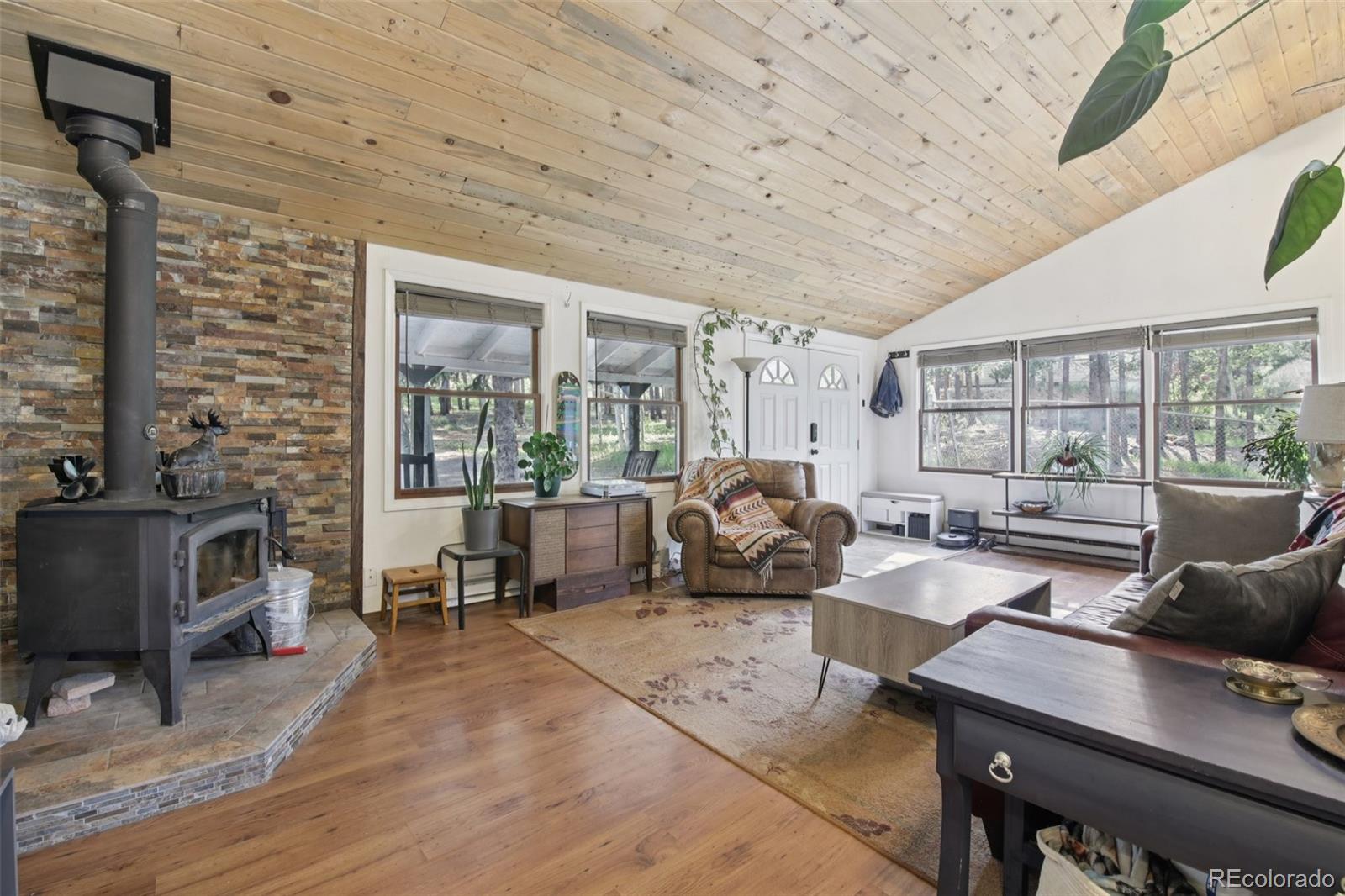 MLS Image #0 for 1021  lodge pole drive,black hawk, Colorado