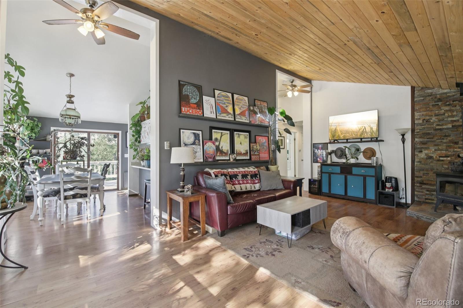 CMA Image for 1021  Lodge Pole Drive,Black Hawk, Colorado