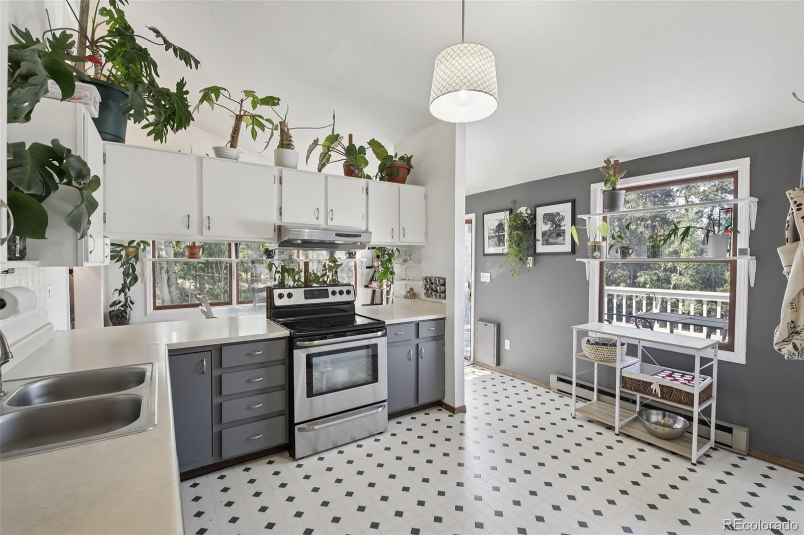 MLS Image #11 for 1021  lodge pole drive,black hawk, Colorado