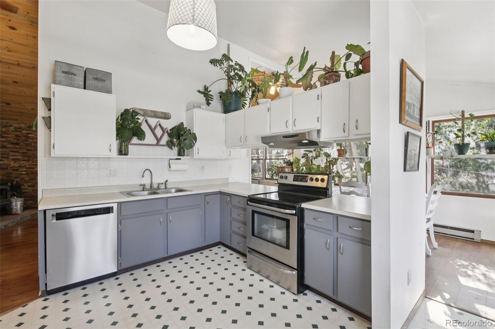 MLS Image #12 for 1021  lodge pole drive,black hawk, Colorado
