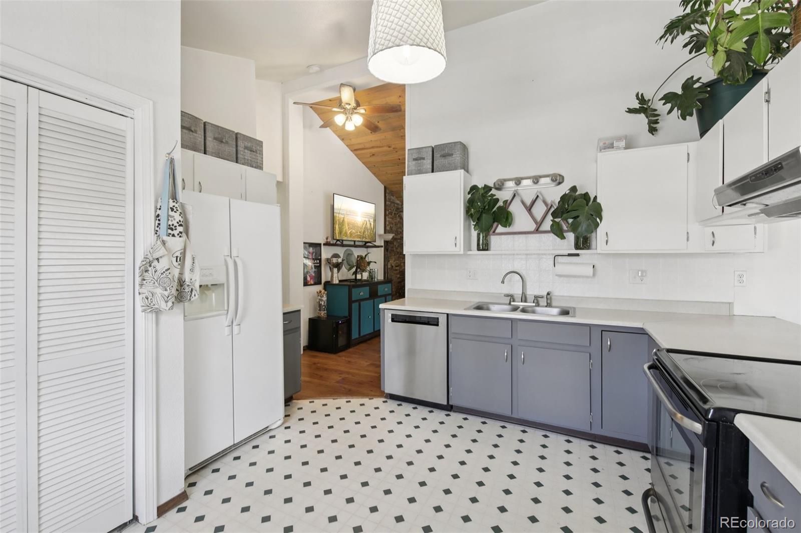 MLS Image #13 for 1021  lodge pole drive,black hawk, Colorado