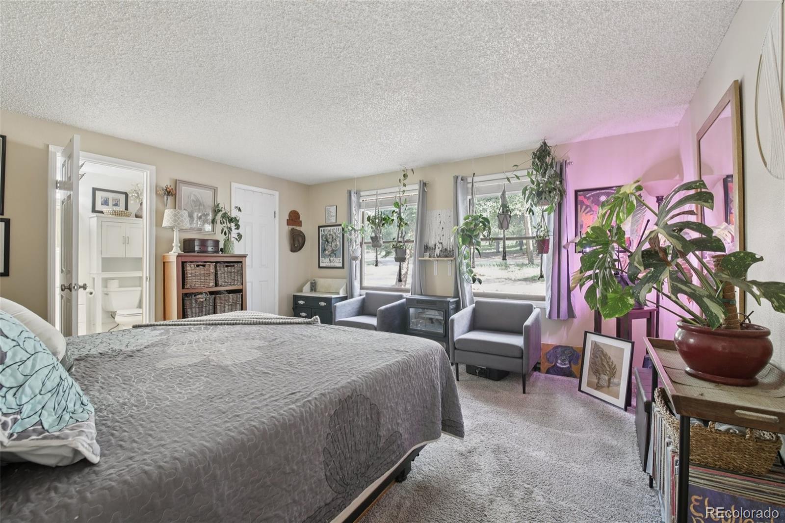 MLS Image #15 for 1021  lodge pole drive,black hawk, Colorado