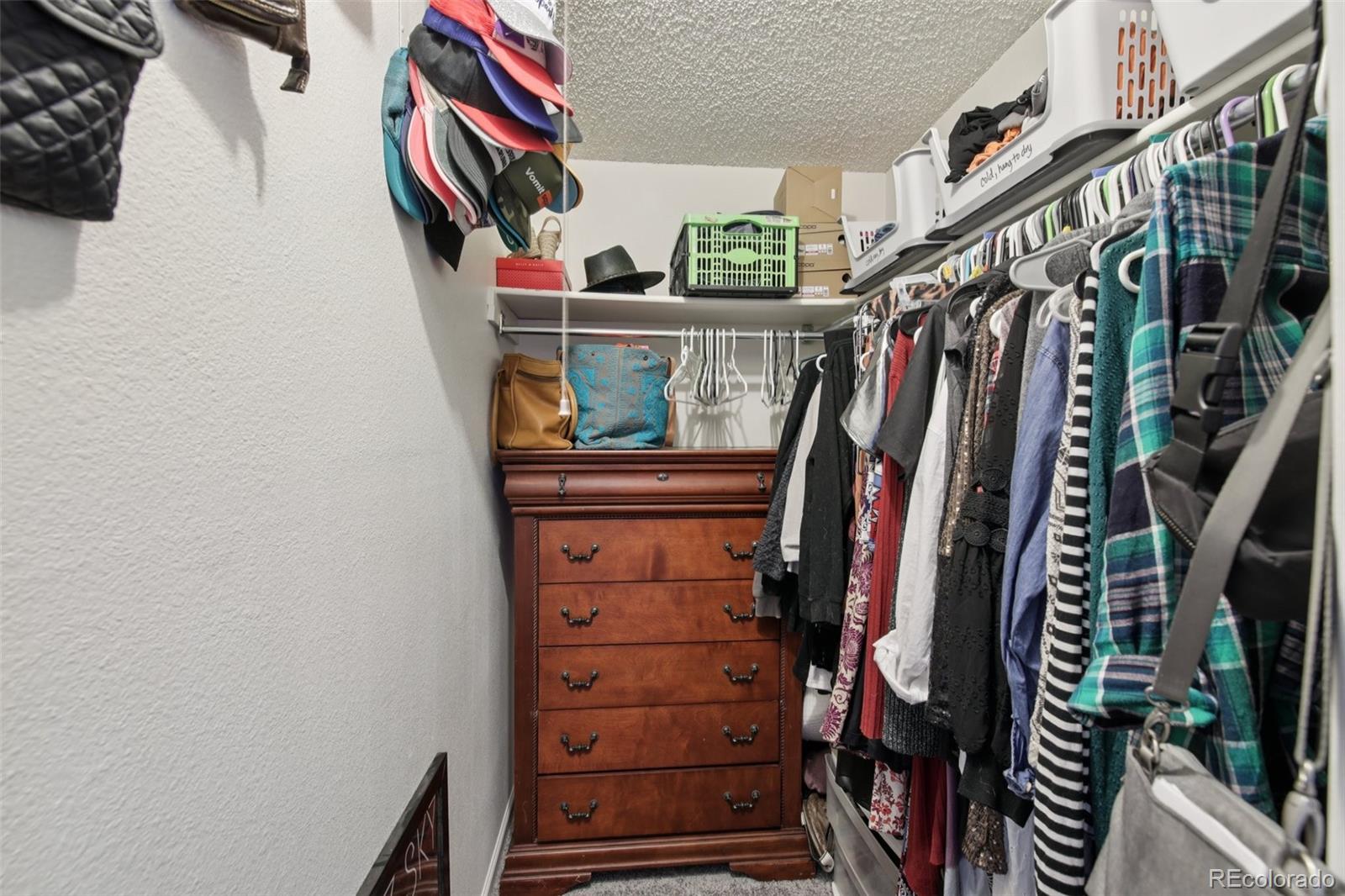 MLS Image #16 for 1021  lodge pole drive,black hawk, Colorado