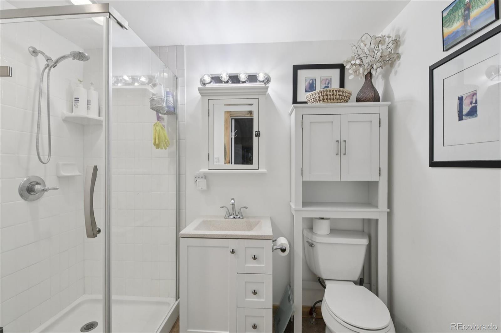 MLS Image #17 for 1021  lodge pole drive,black hawk, Colorado