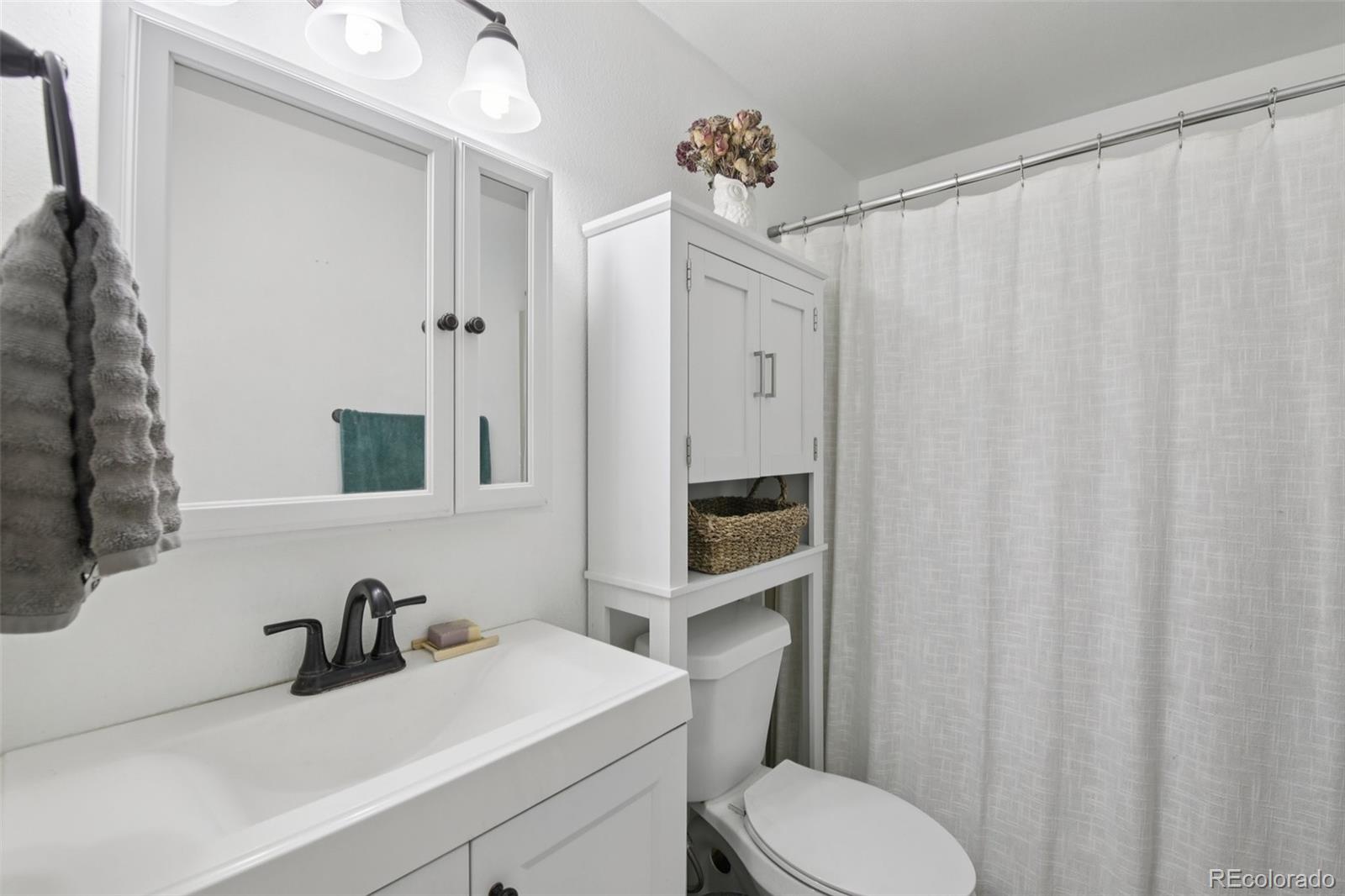 MLS Image #20 for 1021  lodge pole drive,black hawk, Colorado