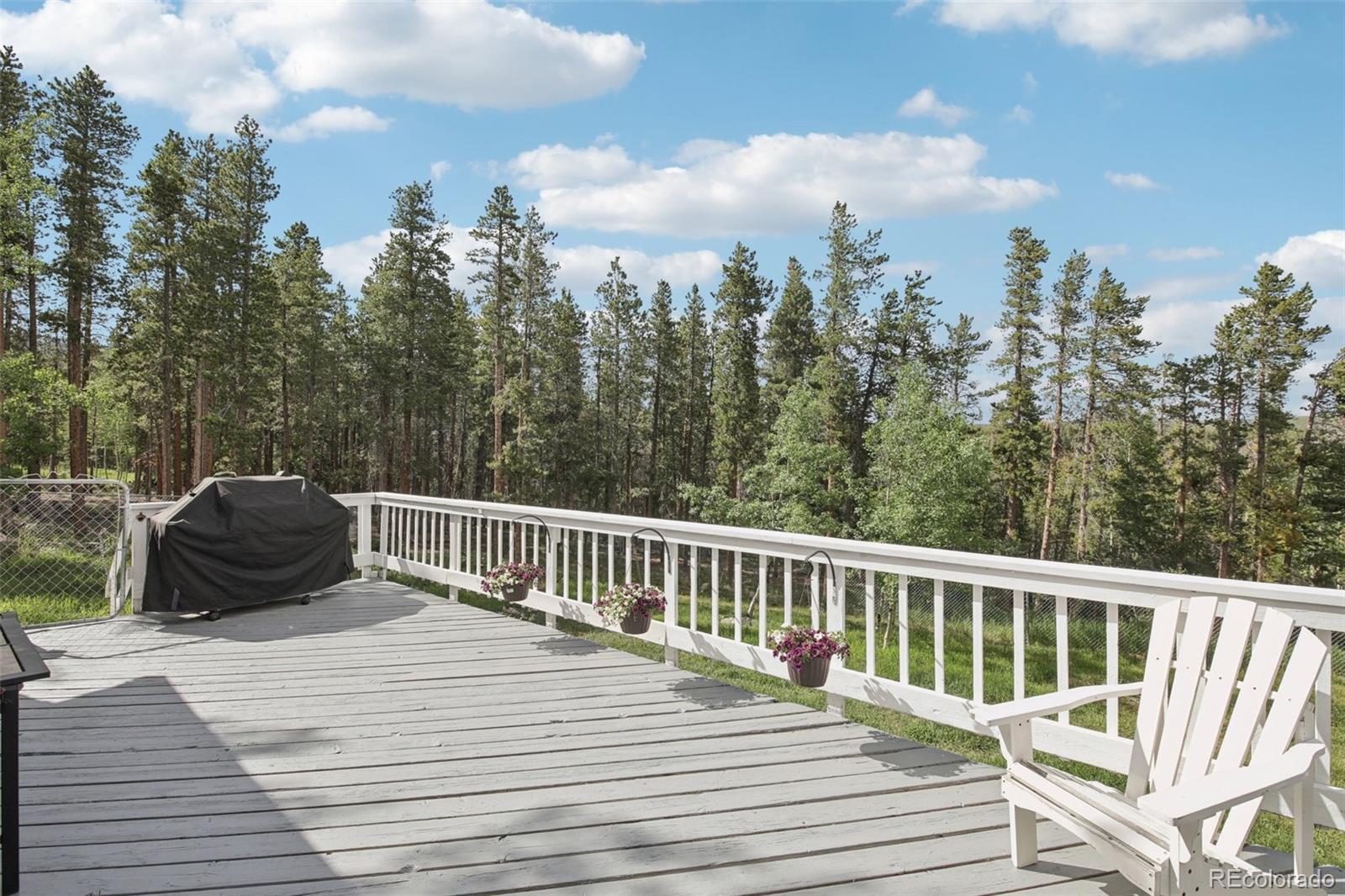 MLS Image #22 for 1021  lodge pole drive,black hawk, Colorado