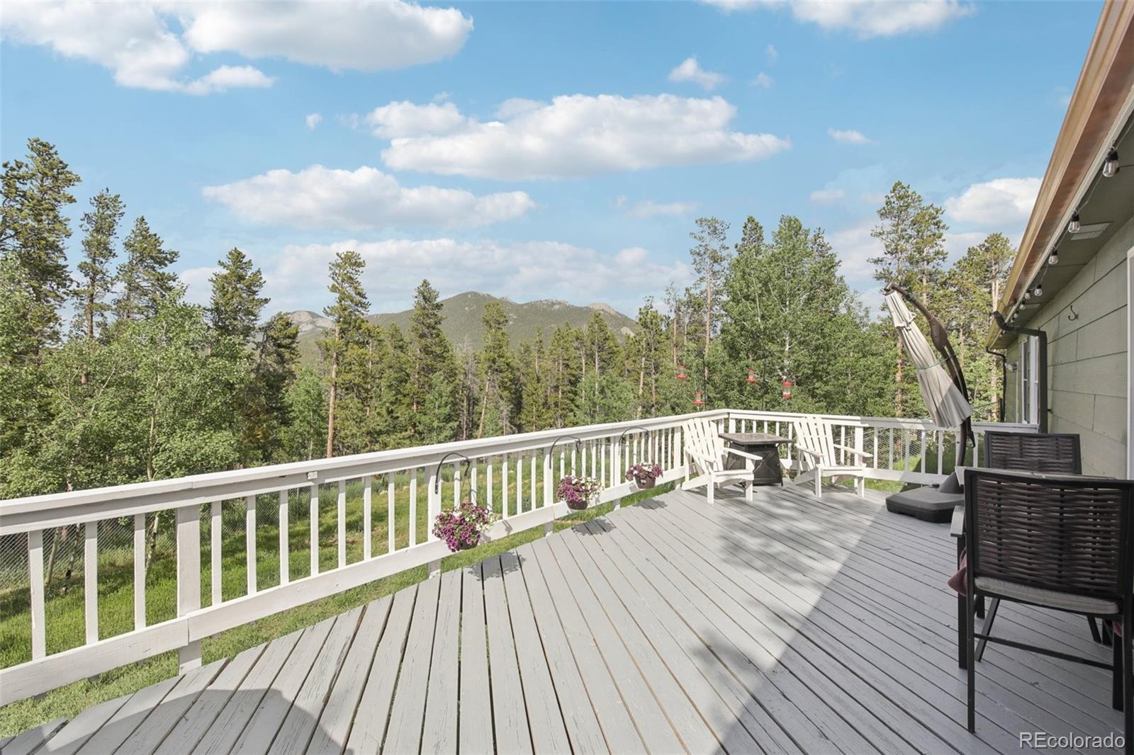 MLS Image #23 for 1021  lodge pole drive,black hawk, Colorado