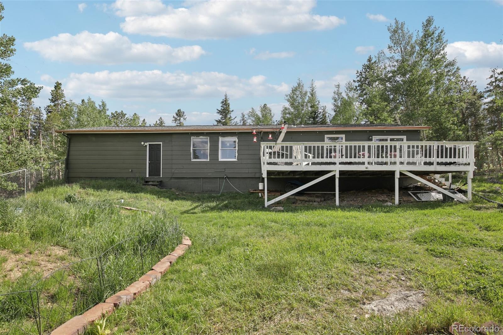 MLS Image #24 for 1021  lodge pole drive,black hawk, Colorado