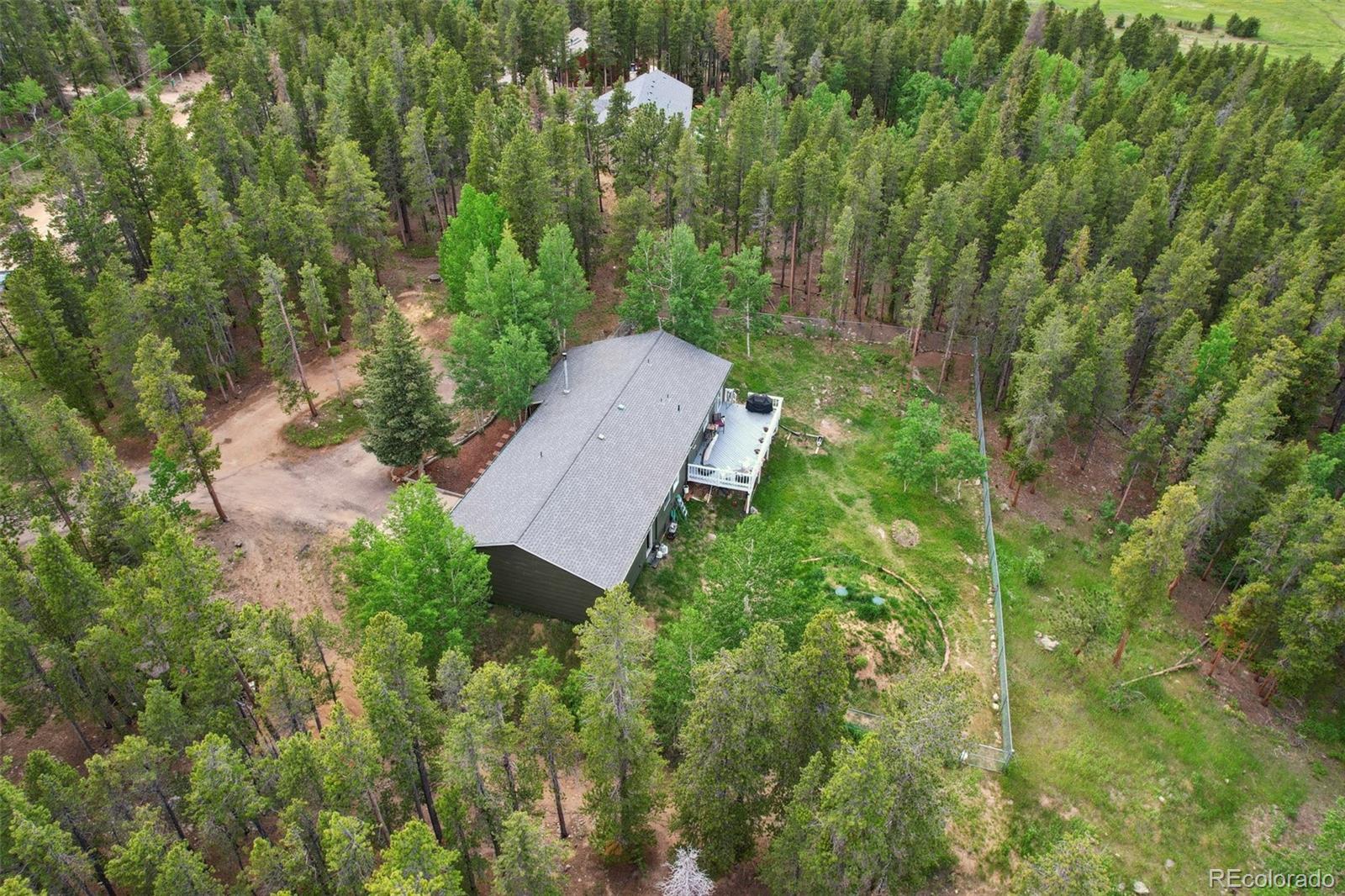 MLS Image #27 for 1021  lodge pole drive,black hawk, Colorado