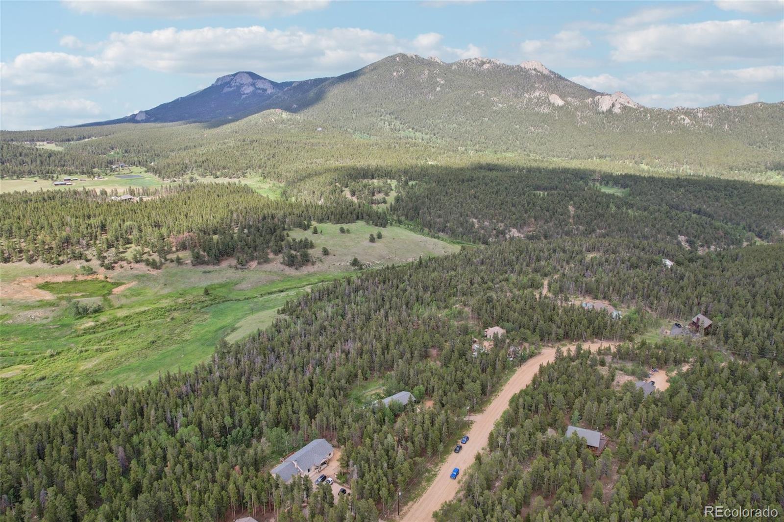 MLS Image #28 for 1021  lodge pole drive,black hawk, Colorado