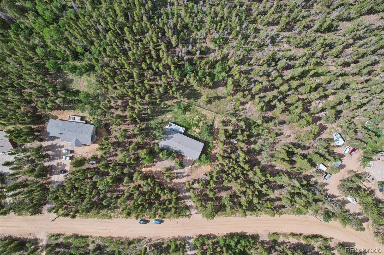 MLS Image #30 for 1021  lodge pole drive,black hawk, Colorado