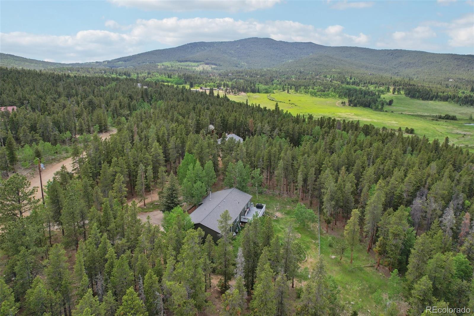MLS Image #32 for 1021  lodge pole drive,black hawk, Colorado