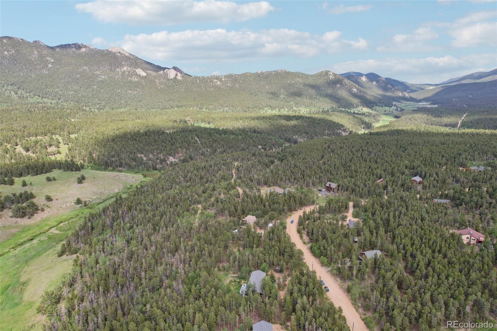 MLS Image #34 for 1021  lodge pole drive,black hawk, Colorado
