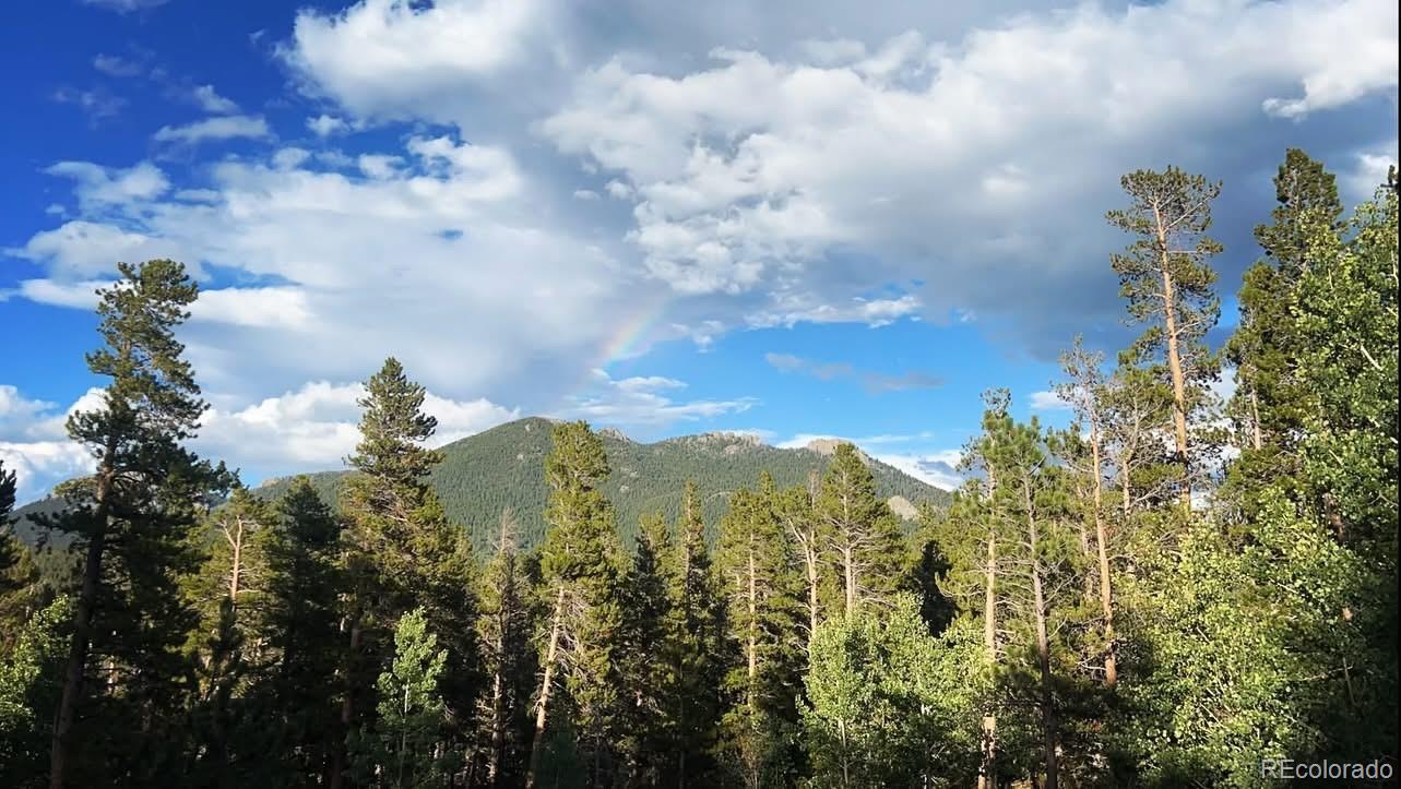 MLS Image #35 for 1021  lodge pole drive,black hawk, Colorado