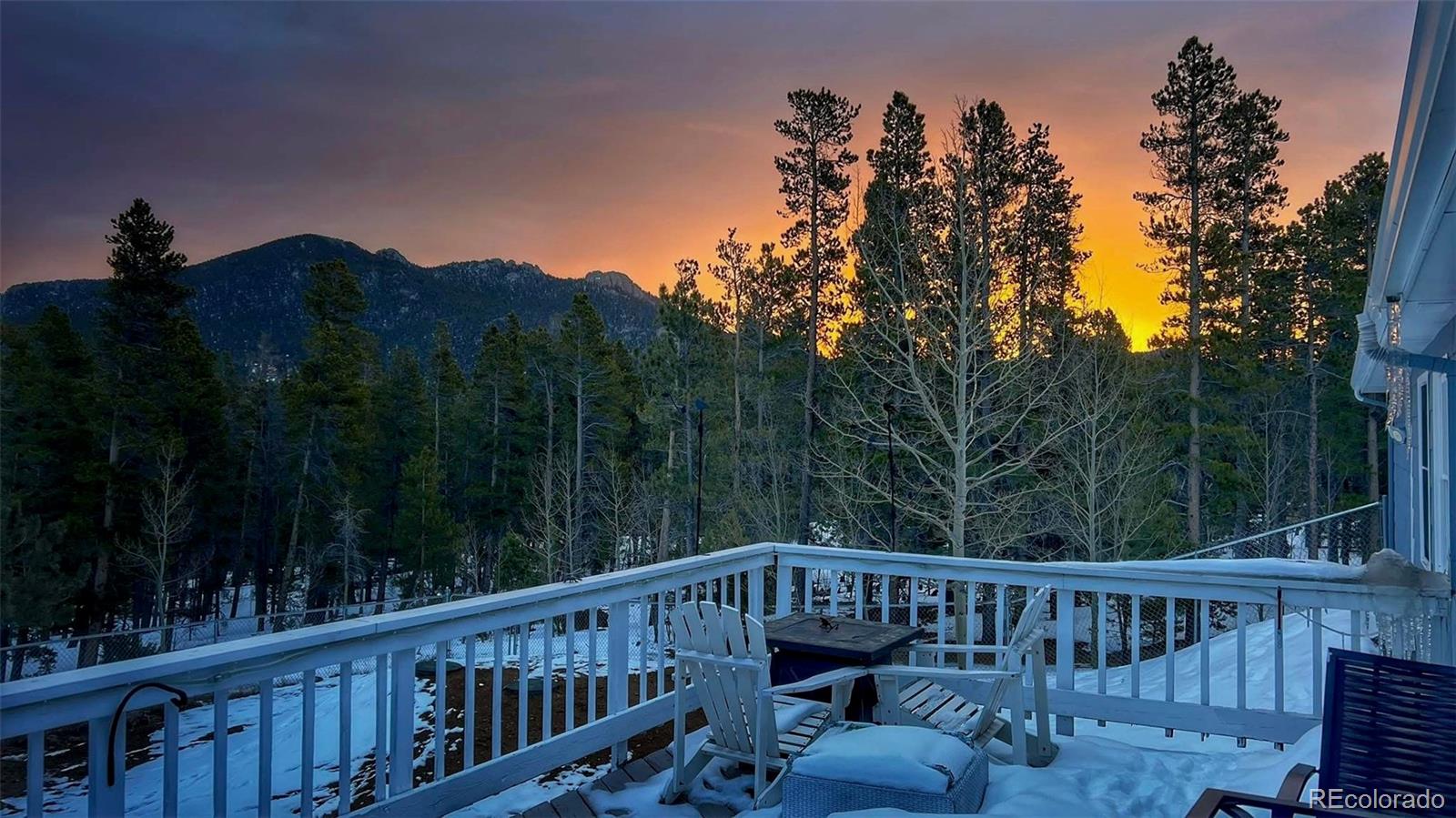 MLS Image #37 for 1021  lodge pole drive,black hawk, Colorado