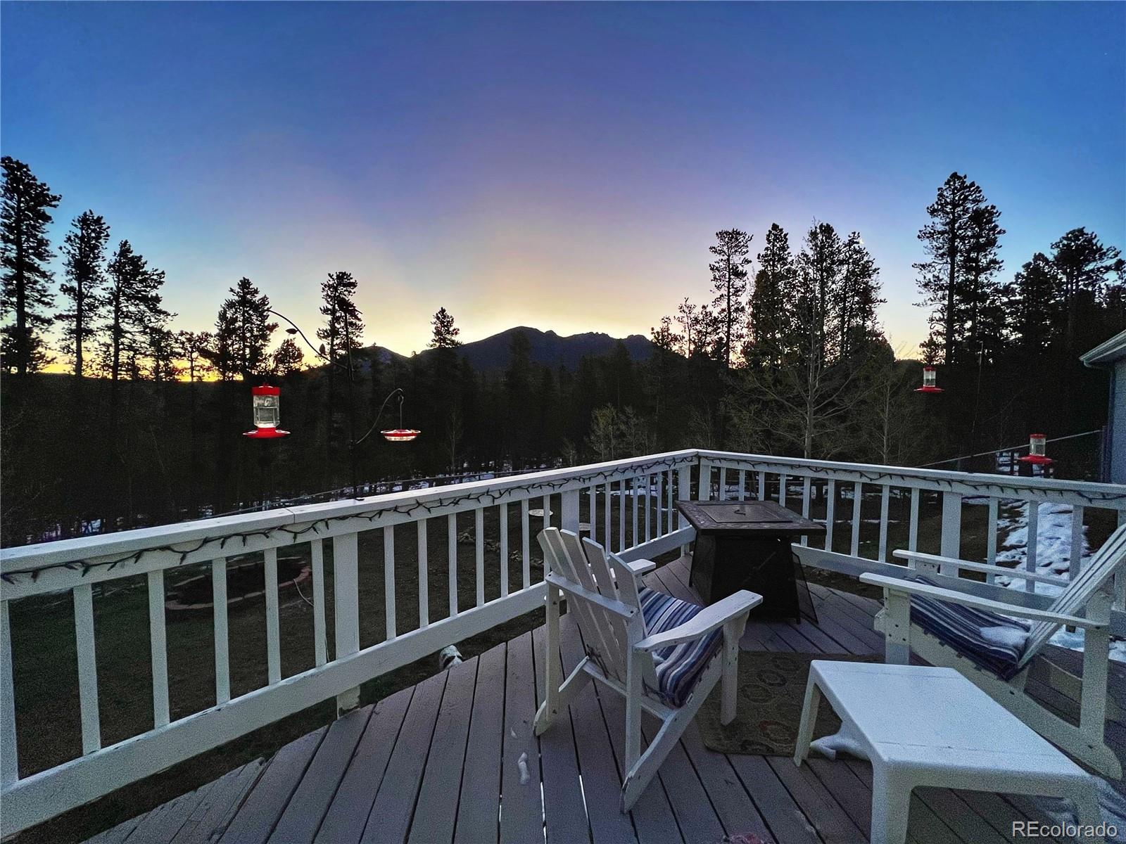 MLS Image #38 for 1021  lodge pole drive,black hawk, Colorado
