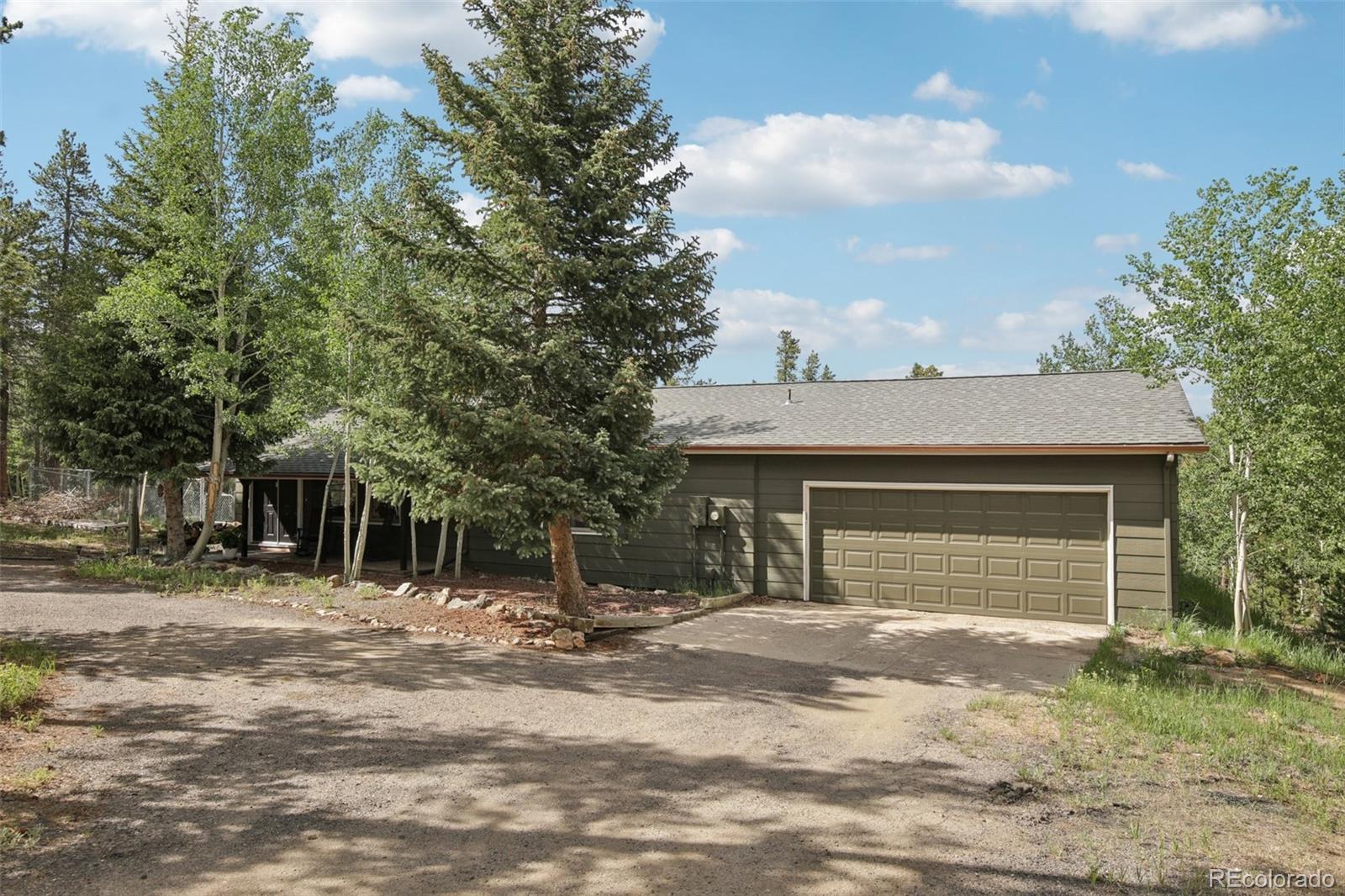 MLS Image #4 for 1021  lodge pole drive,black hawk, Colorado