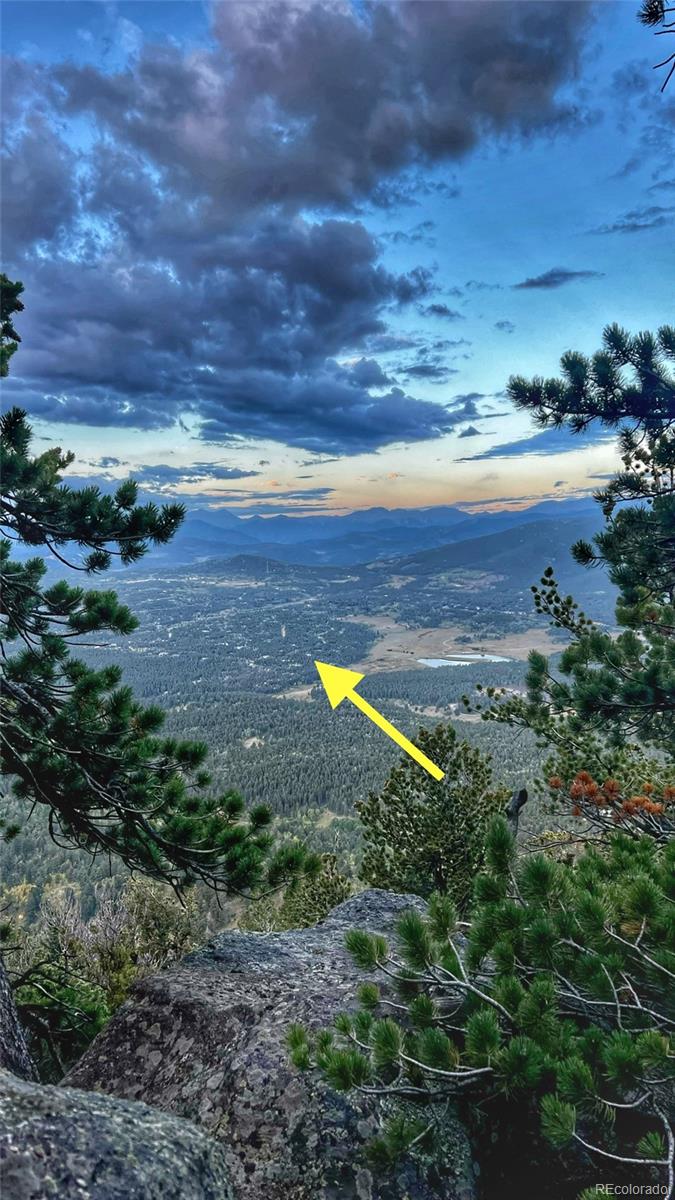 MLS Image #41 for 1021  lodge pole drive,black hawk, Colorado