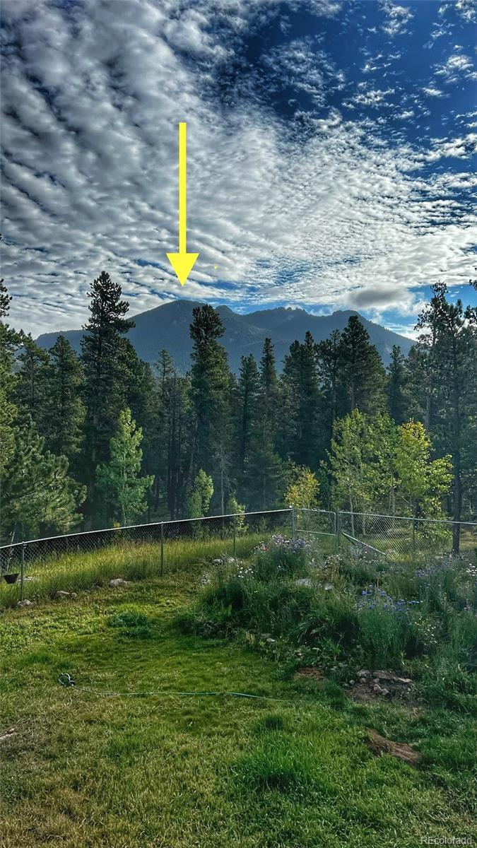 MLS Image #42 for 1021  lodge pole drive,black hawk, Colorado