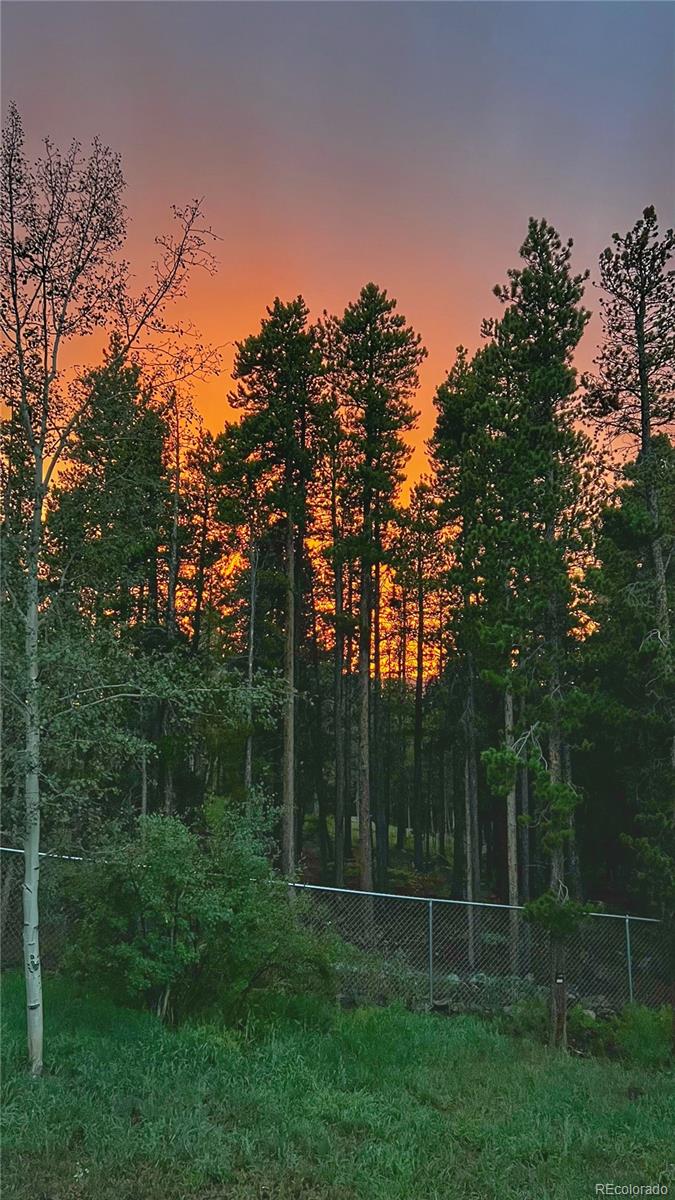 MLS Image #45 for 1021  lodge pole drive,black hawk, Colorado