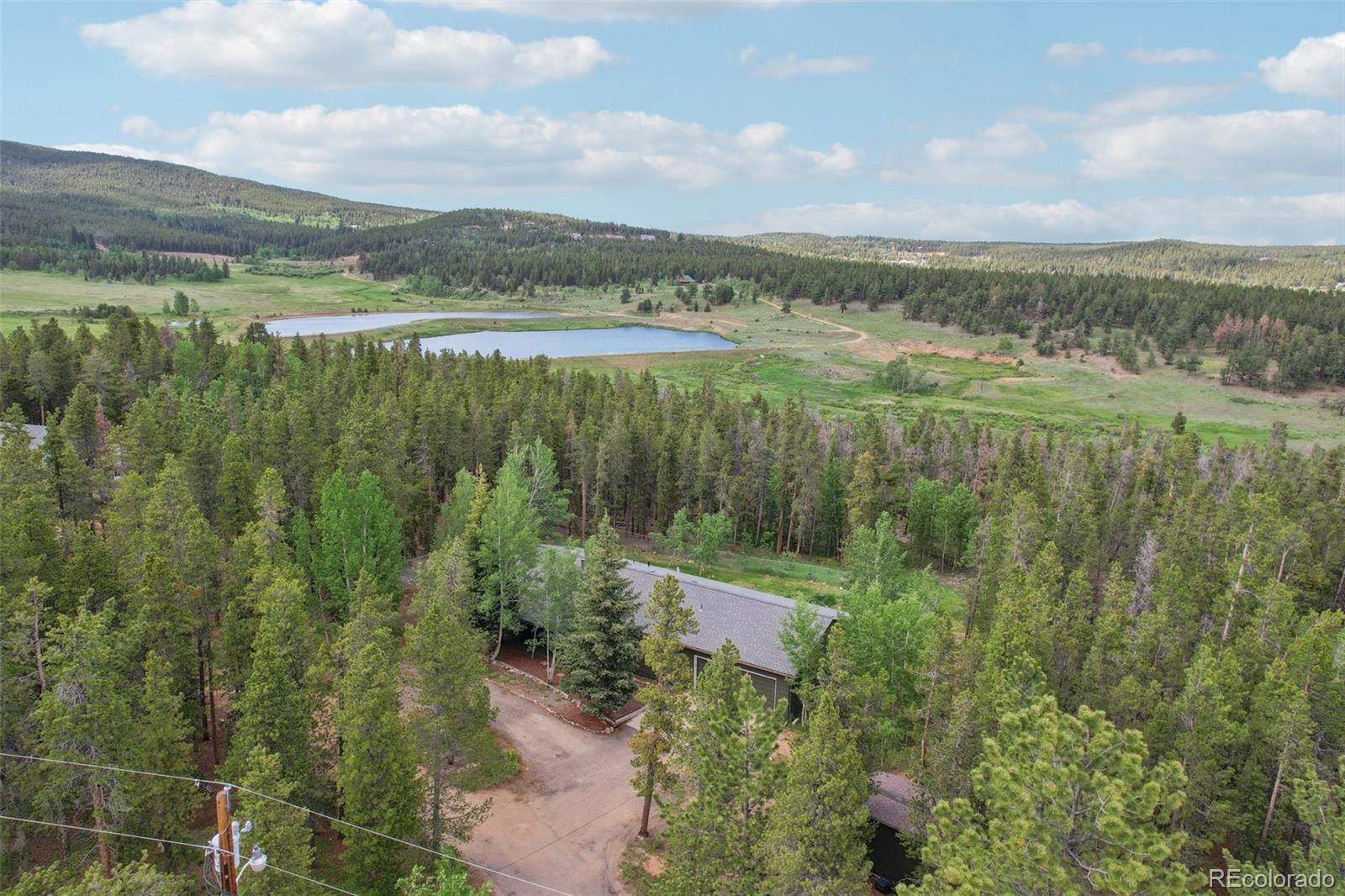 MLS Image #6 for 1021  lodge pole drive,black hawk, Colorado