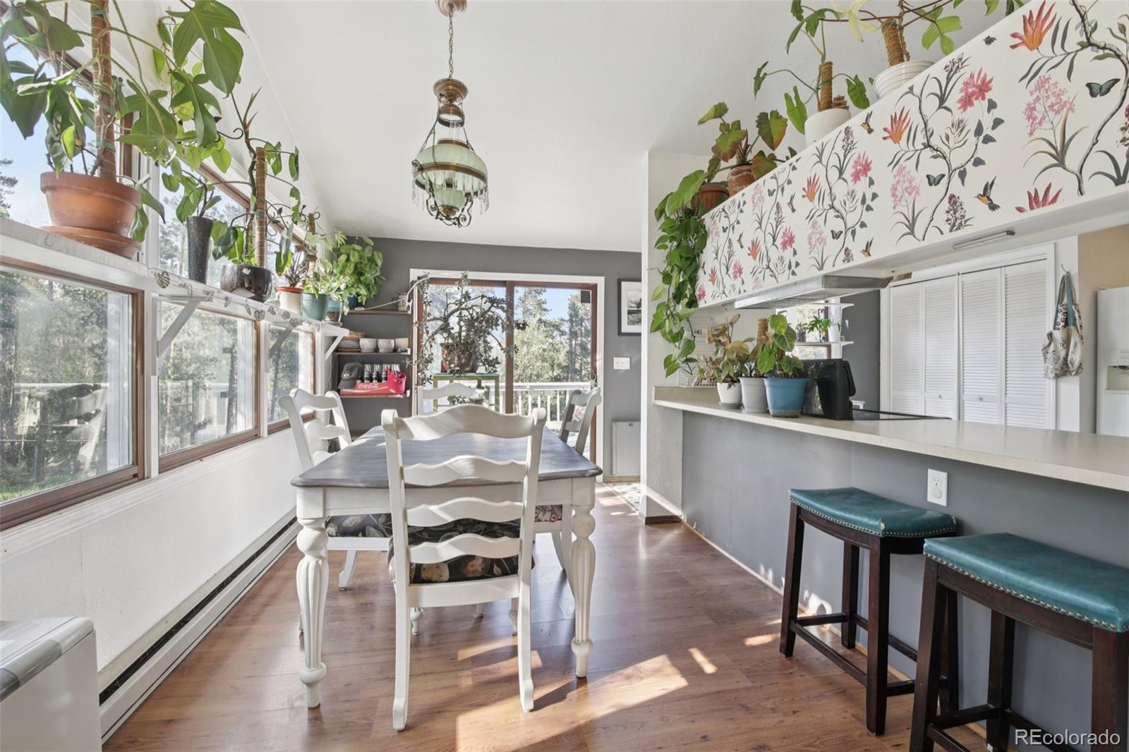 MLS Image #9 for 1021  lodge pole drive,black hawk, Colorado
