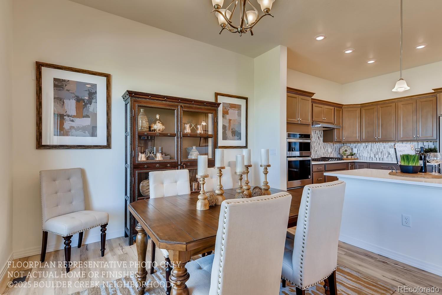 MLS Image #10 for 935 w 128th place,westminster, Colorado