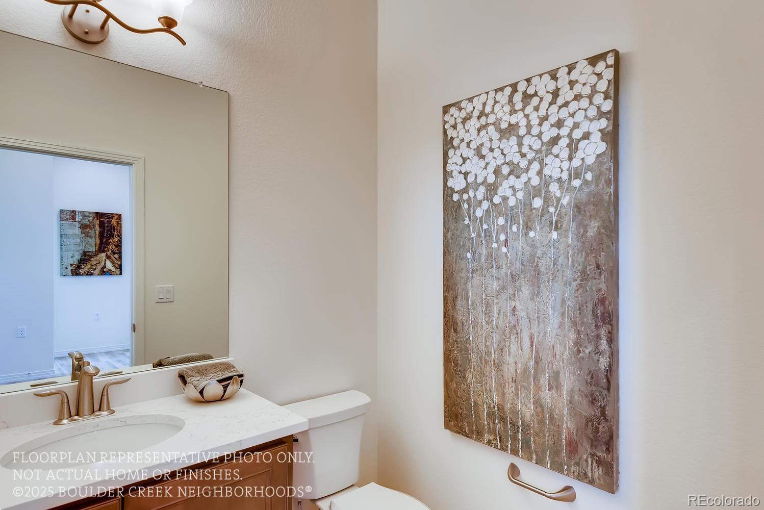 MLS Image #14 for 935 w 128th place,westminster, Colorado