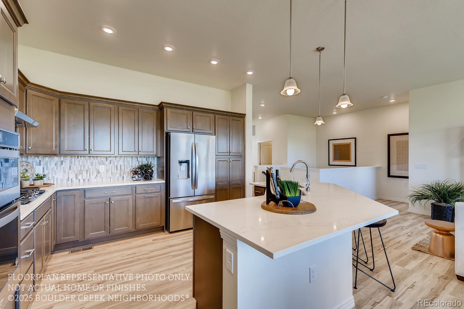 MLS Image #3 for 935 w 128th place,westminster, Colorado