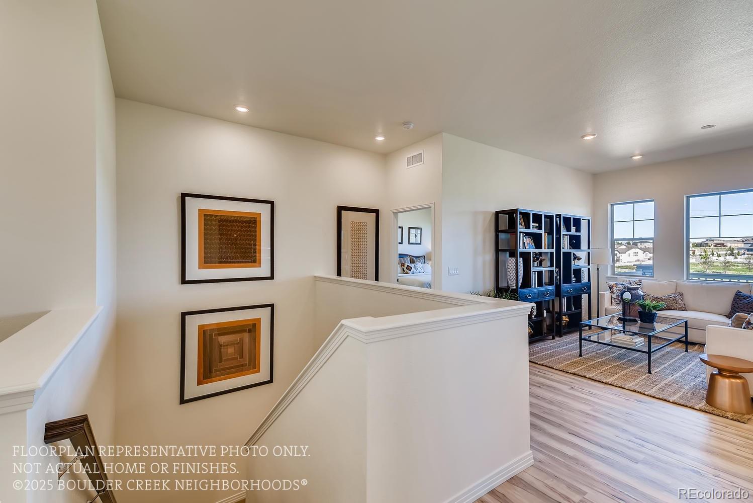 MLS Image #32 for 935 w 128th place,westminster, Colorado