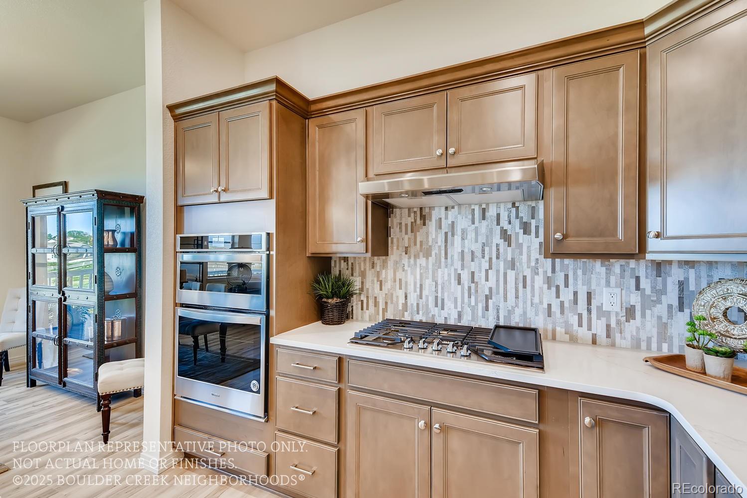 MLS Image #4 for 935 w 128th place,westminster, Colorado