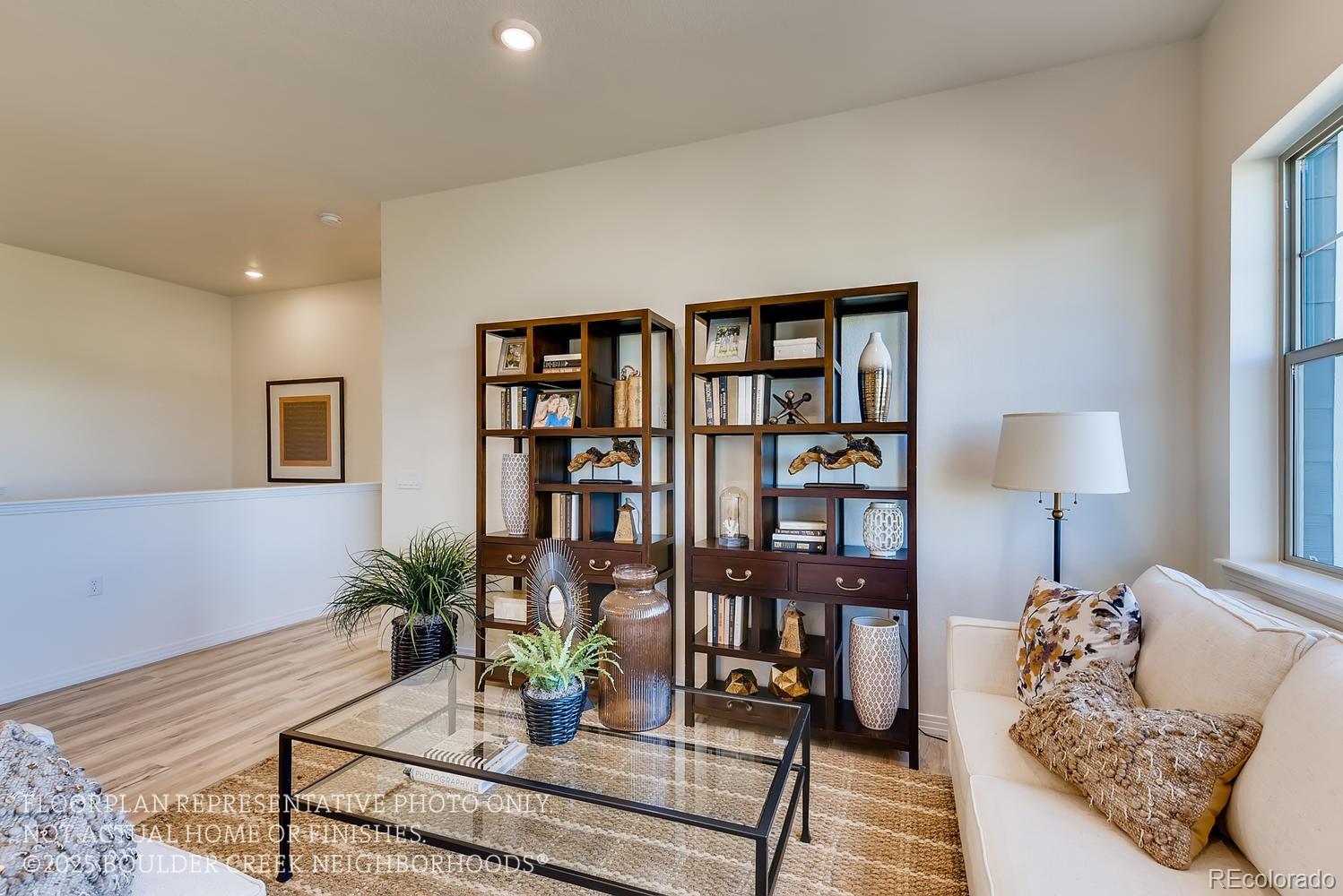 MLS Image #9 for 935 w 128th place,westminster, Colorado