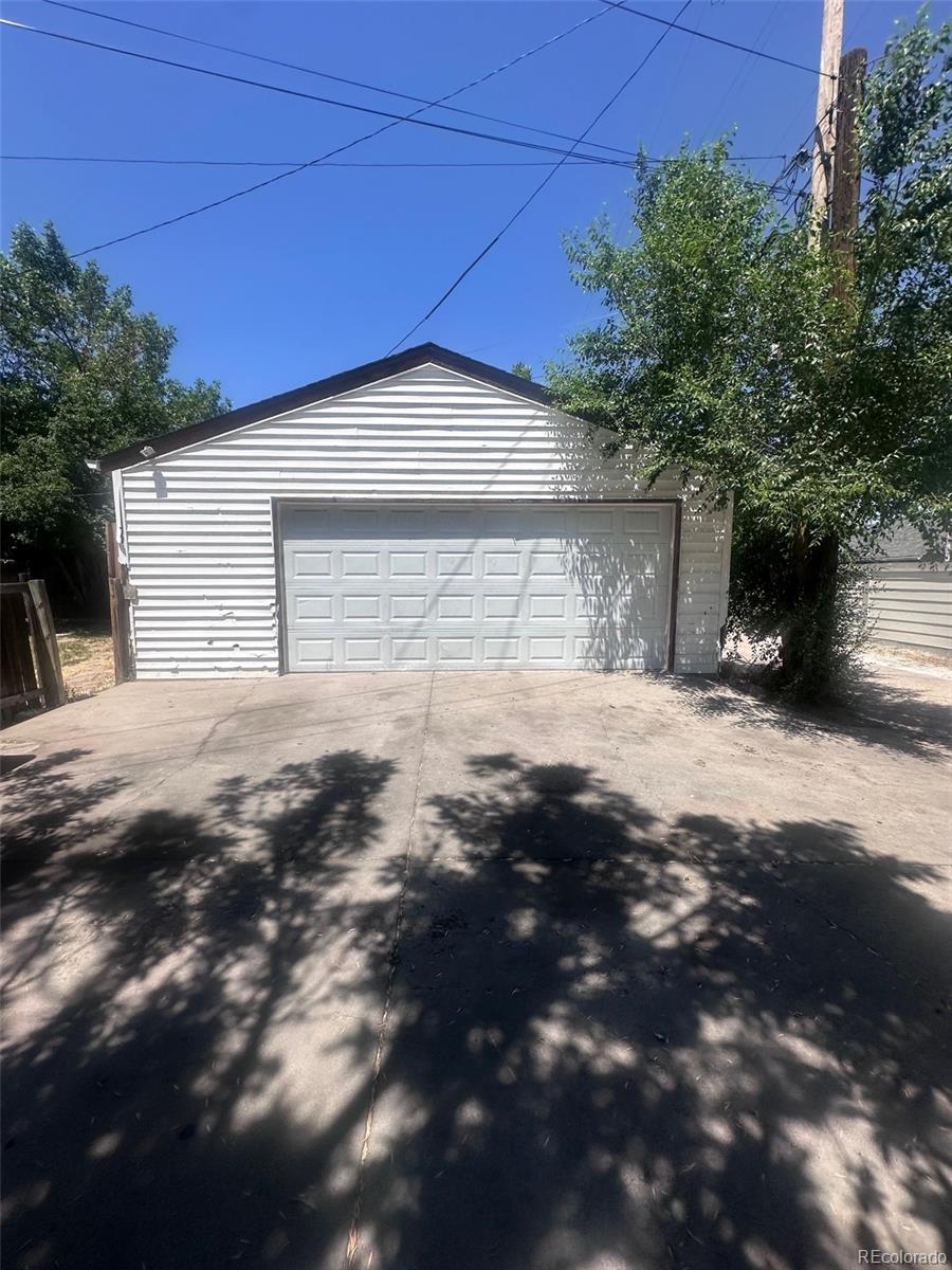 MLS Image #10 for 606  tennyson street,denver, Colorado