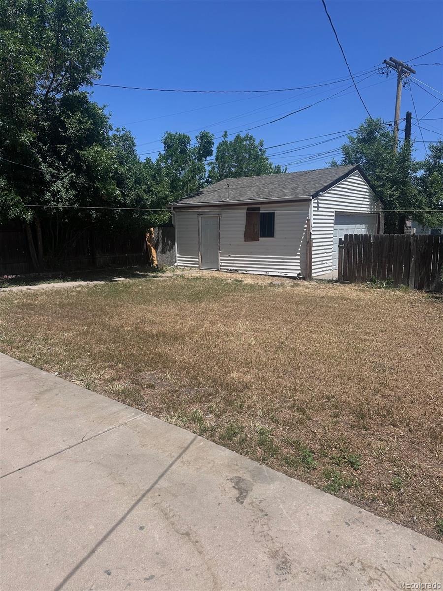 MLS Image #11 for 606  tennyson street,denver, Colorado