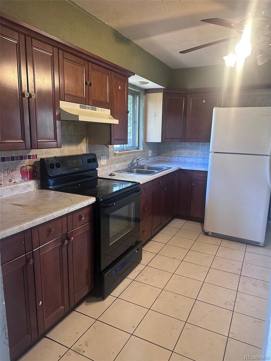 MLS Image #2 for 606  tennyson street,denver, Colorado