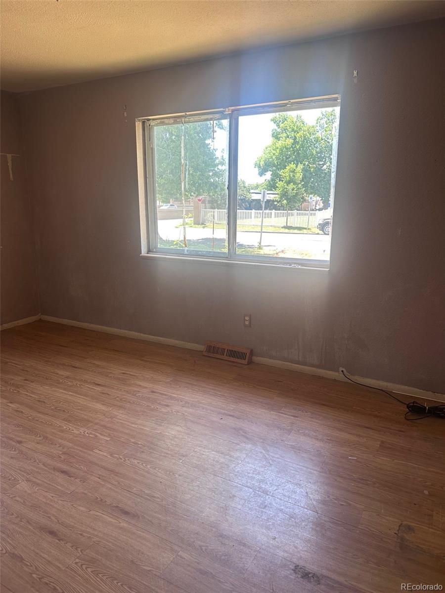 MLS Image #3 for 606  tennyson street,denver, Colorado