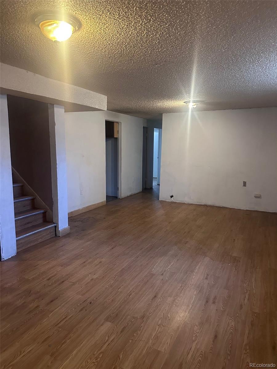 MLS Image #6 for 606  tennyson street,denver, Colorado