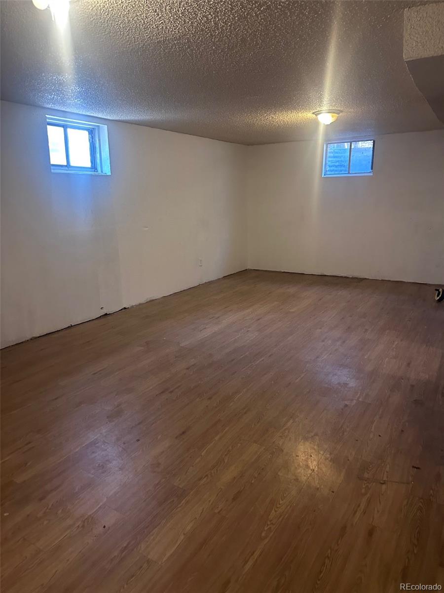 MLS Image #7 for 606  tennyson street,denver, Colorado