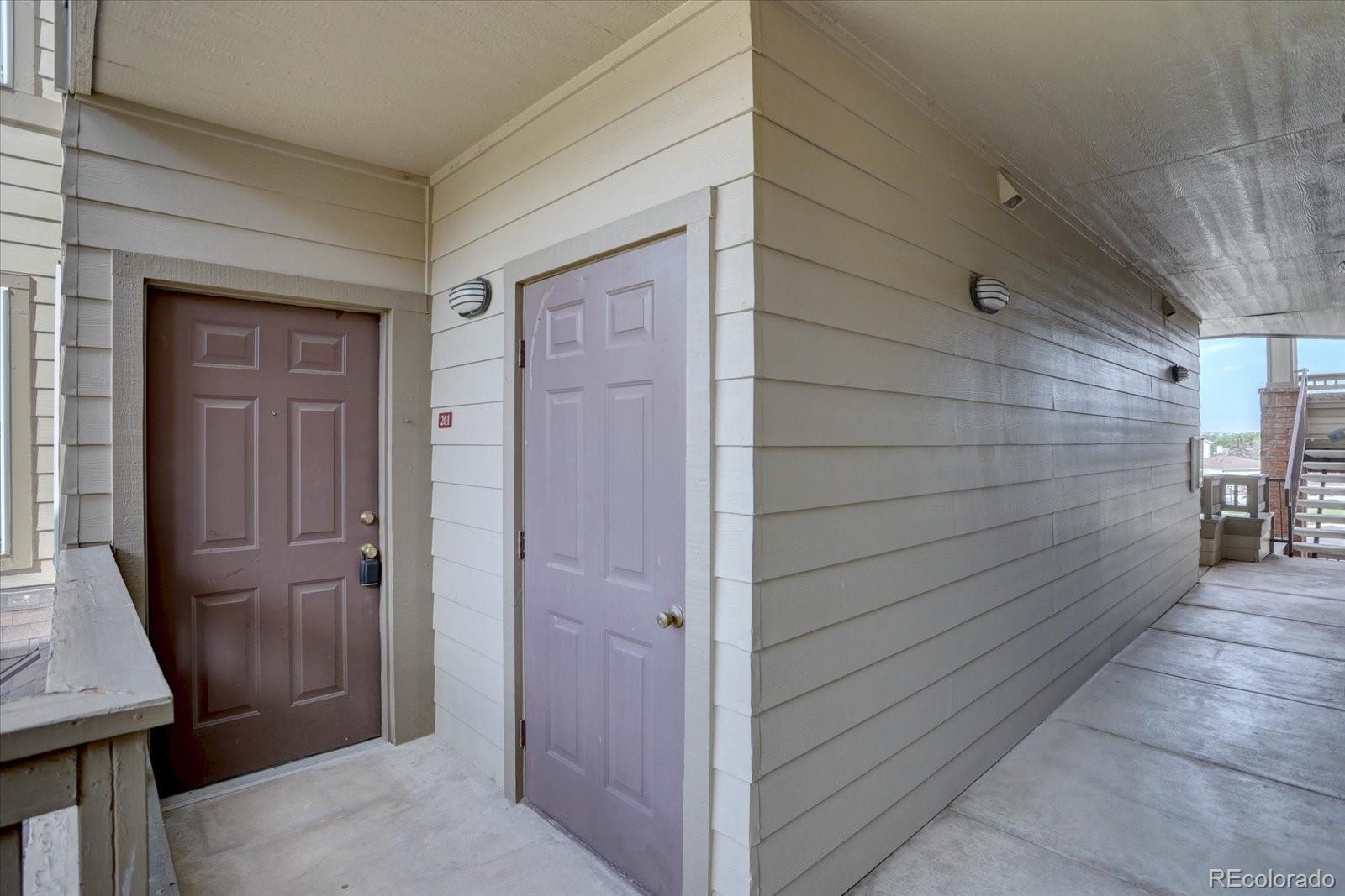 MLS Image #1 for 12914  ironstone way,parker, Colorado