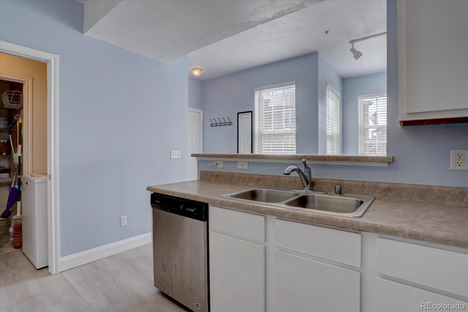 MLS Image #10 for 12914  ironstone way,parker, Colorado