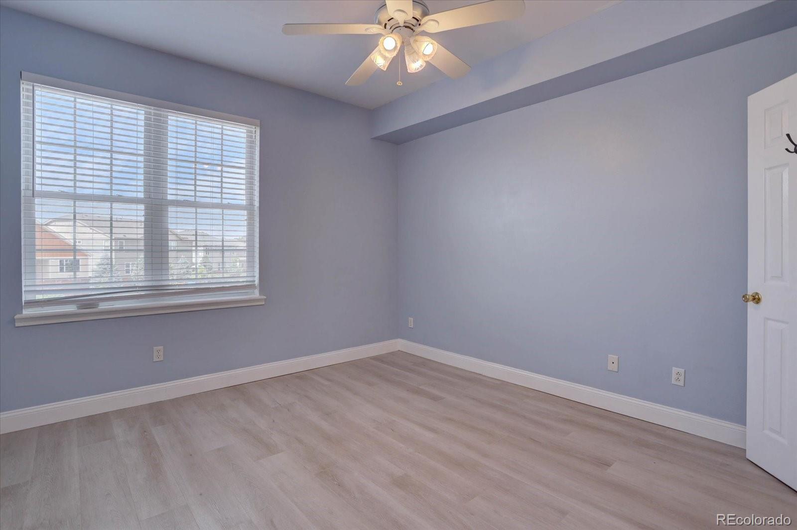 MLS Image #11 for 12914  ironstone way,parker, Colorado