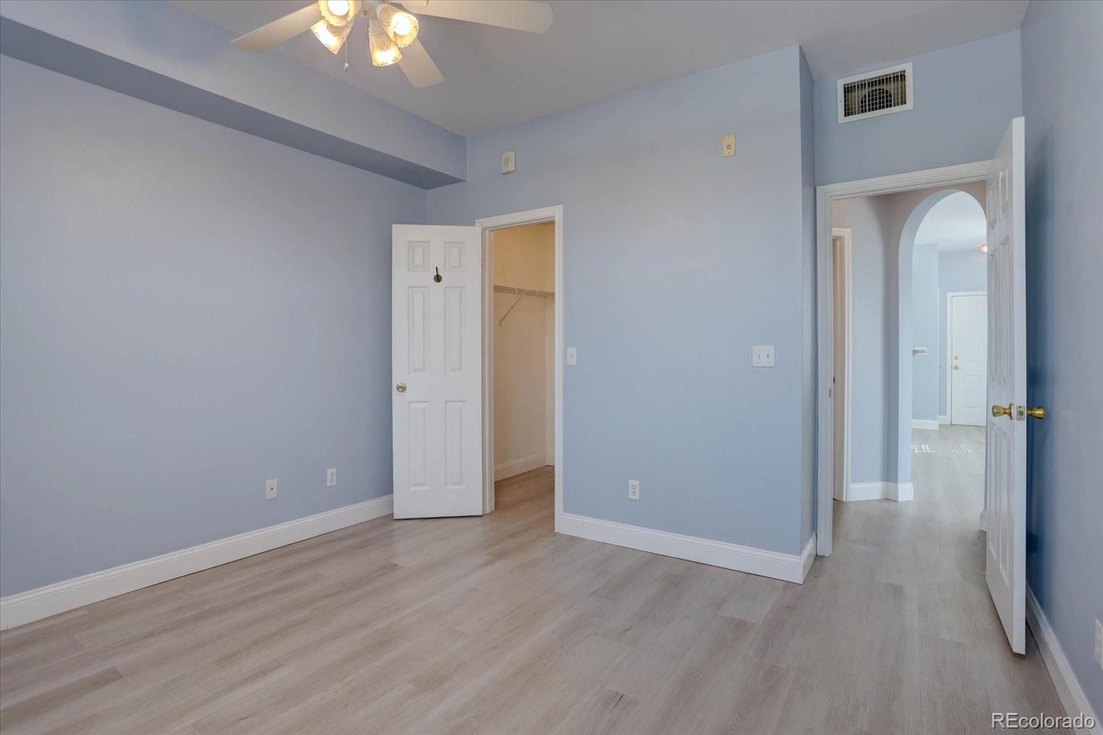 MLS Image #12 for 12914  ironstone way,parker, Colorado