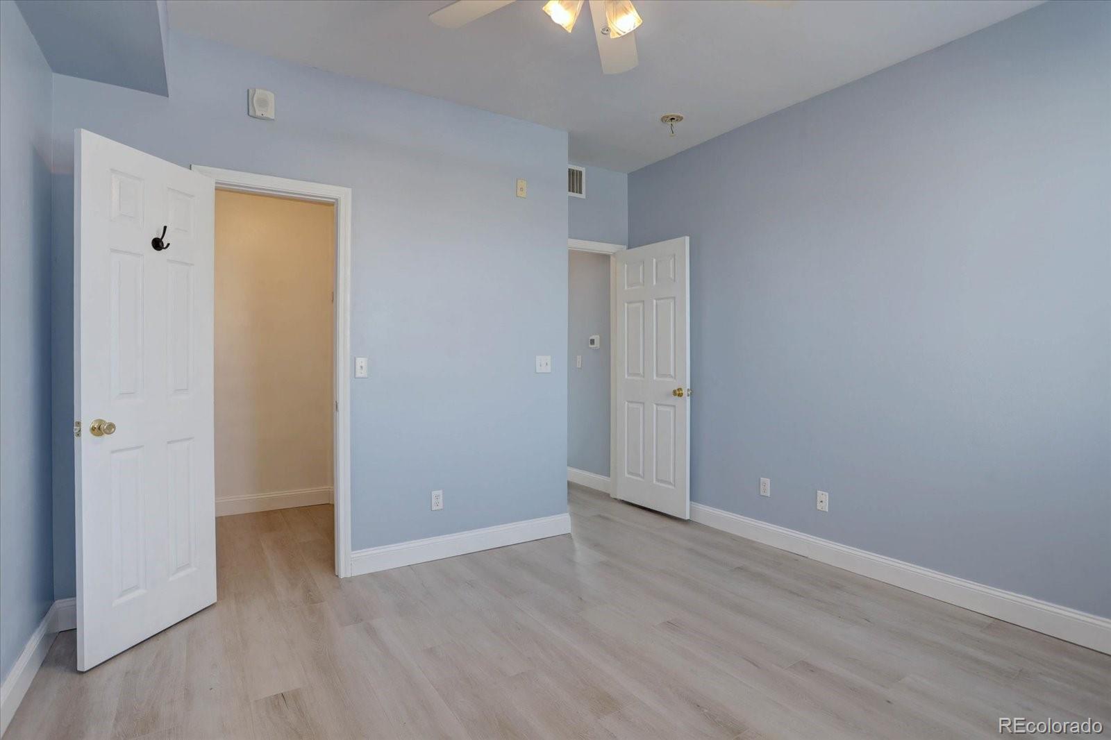 MLS Image #13 for 12914  ironstone way,parker, Colorado
